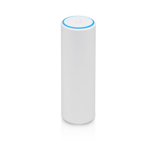Ubiquiti UniFi FlexHD 1733 Mbit/s Blanco Energía sobre Ethernet (PoE)