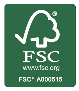 756-4868-1.png