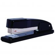 Acco P0432 grapadora Negro
