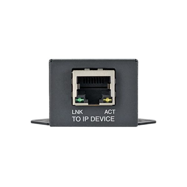 Panduit POEXTX1 extensor de red Transmisor de red - Imagen 2