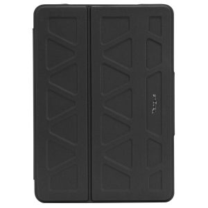 Targus Pro-Tek 26.7 cm (10.5") Folio Negro