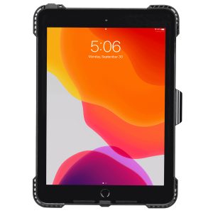 Targus SafePort 25.9 cm (10.2") Funda Negro