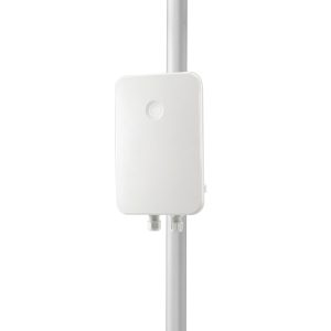 Cambium Networks cnPilot e700 Outdoor Omni 1733 Mbit/s Blanco Energía sobre Ethernet (PoE)