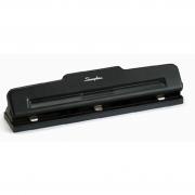 Acco P5416 perforadora de papel 10 hojas
