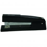 Acco P5522 grapadora Negro