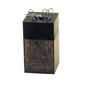 Acco P2000 sujetapapeles Plástico