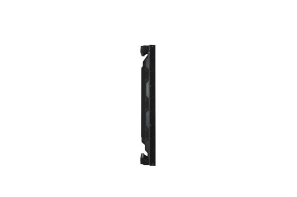 LG 55VL5F-A pantalla de pared para proyección LED Interior / exterior - Imagen 4