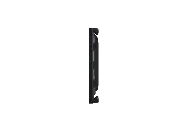 LG 55VL5F-A pantalla de pared para proyección LED Interior / exterior - Imagen 3