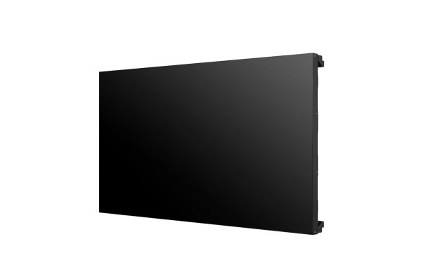 LG 55VL5F-A pantalla de pared para proyección LED Interior / exterior - Imagen 2