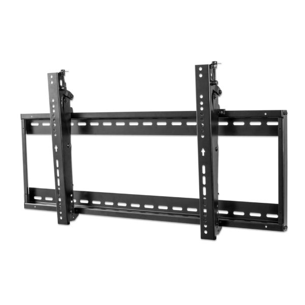 Manhattan Soporte de TV para Video Wall - Imagen 2