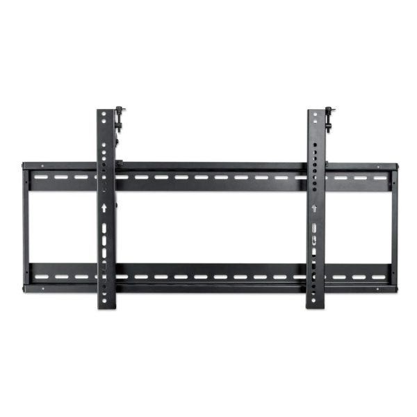 Manhattan Soporte de TV para Video Wall - Imagen 3