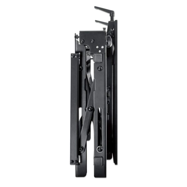 Manhattan Soporte Premium de TV para Video Wall - Imagen 4