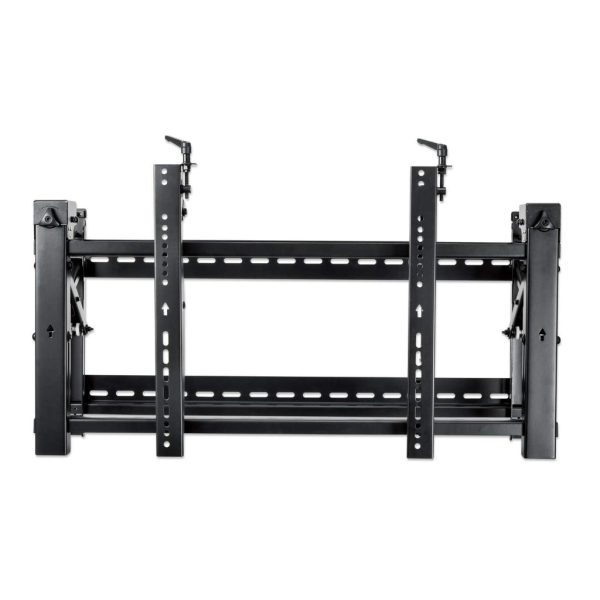 Manhattan Soporte Premium de TV para Video Wall - Imagen 3