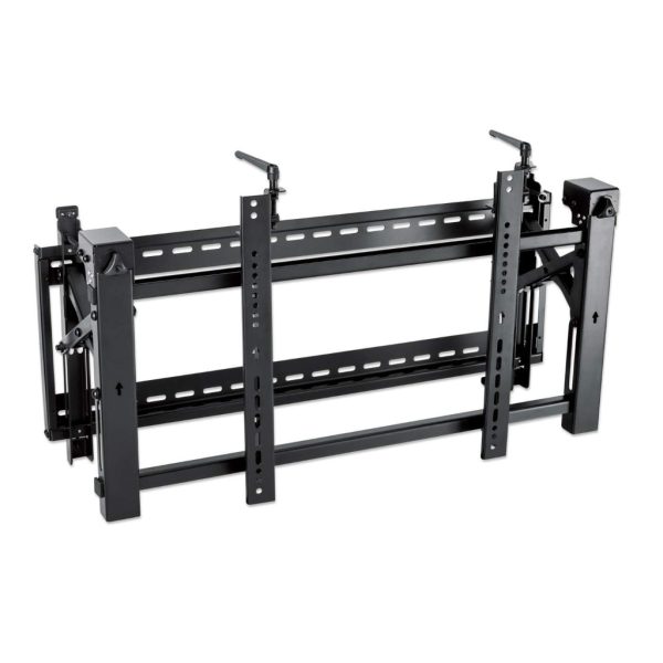 Manhattan Soporte Premium de TV para Video Wall - Imagen 2
