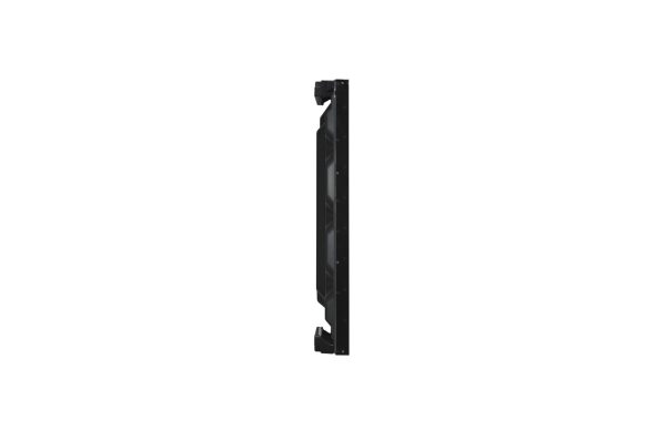 LG 55VL5F pantalla de señalización Pantalla plana de señalización digital 139.7 cm (55") LED 500 cd / m² Full HD Negro - Imagen 4