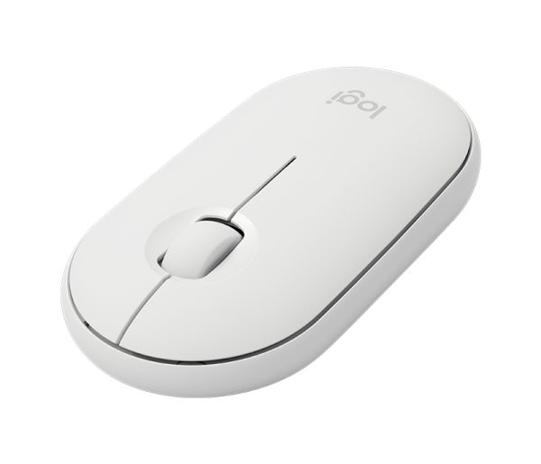 Logitech Pebble M350 - Imagen 2