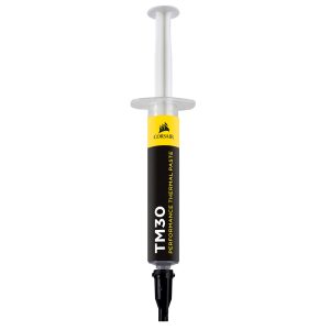 Corsair TM30 disipador de calor Pasta térmica 3 g