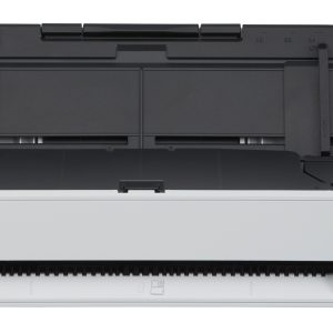 Fujitsu fi-800R ADF + Escáner de alimentación manual 600 x 600 DPI A4 Negro, Blanco