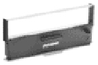 Datapac DP-101 cinta para impresora