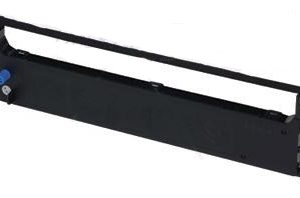 Datapac DP-153 cinta para impresora