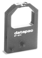 Datapac DP-054 cinta para impresora