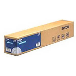 Epson Glossy 17" x 30.5M Blanco