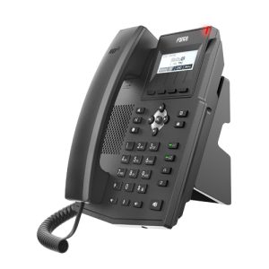 75709280_2119410064.jpg