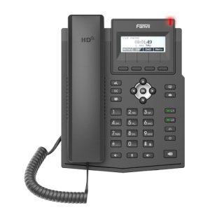 75709280_5598145278.jpg