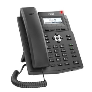 75709280_9227616649.jpg