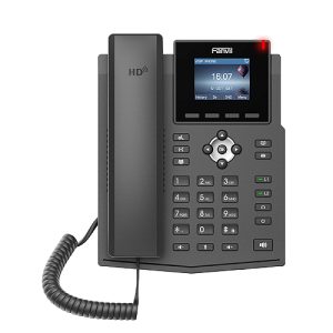 75709314_4872212473.jpg