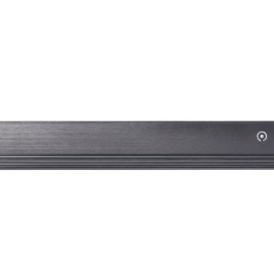 Hikvision DS-7224HQHI-K2 videograbador digital Gris
