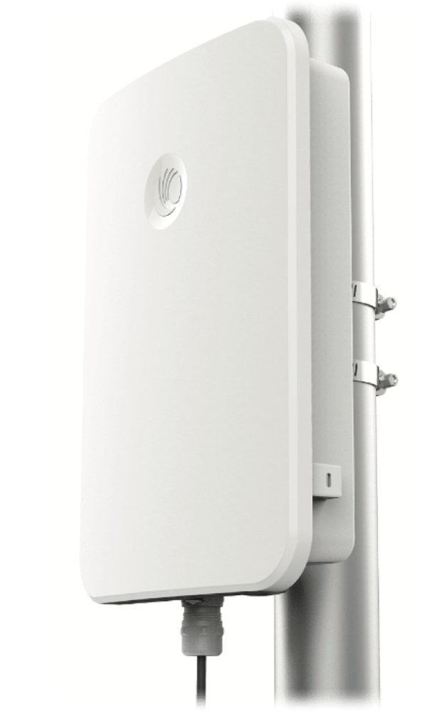 Cambium Networks cnPilot e510 Outdoor Blanco