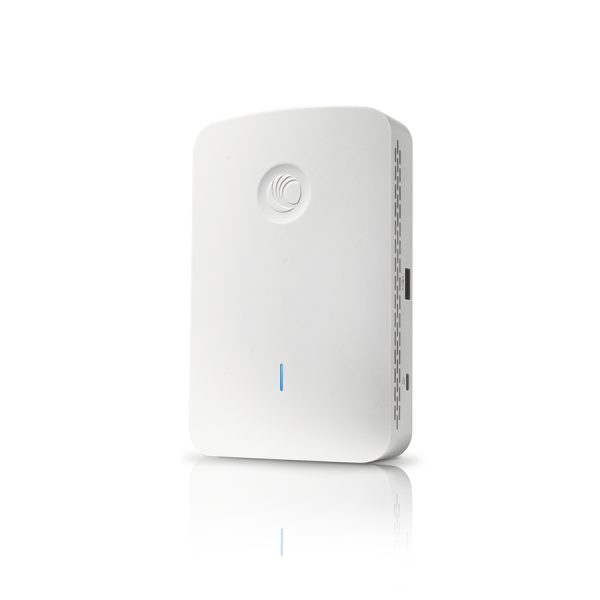 Cambium Networks cnPilot e425H 867 Mbit/s Blanco Energía sobre Ethernet (PoE) - Imagen 2