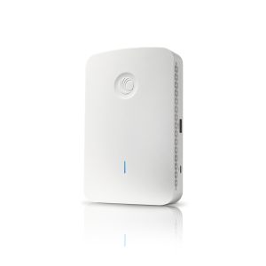 Cambium Networks cnPilot e425H 867 Mbit/s Blanco Energía sobre Ethernet (PoE)