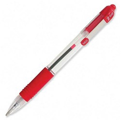 Zebra 7907-02 bolígrafo 1 pieza(s)