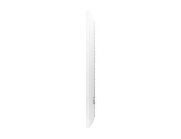 Samsung LH55WMRWBGCXZA pizarrón interactivo Blanco - Imagen 3