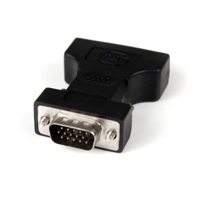 7579692-Startech-StarTech.com-DVIVGAFMBK-102-2.jpg