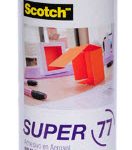 3M 7716 adhesivo o pegamento