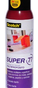 3M 7716 adhesivo o pegamento