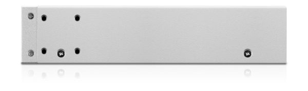 Ubiquiti UniFi 16-Port PoE Gestionado L2/L3 Gigabit Ethernet (10/100/1000) Energía sobre Ethernet (PoE) 1U Plata - Imagen 4