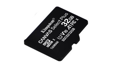 75809189_6052585567.jpg