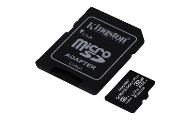75809189_9475805982.jpg