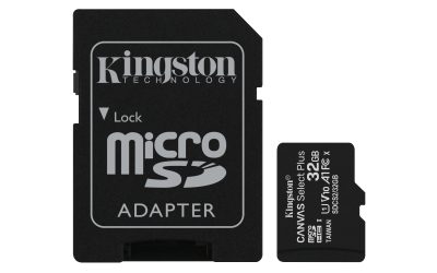 75809189_9958395405.jpg