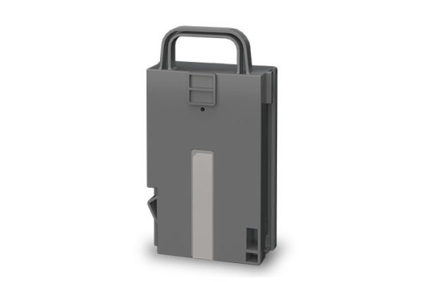 Epson COLORWORKS C6500/C6000 SERIES Kit de mantenimiento - Imagen 2