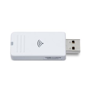 Epson ELPAP11 Adaptador Wifi USB