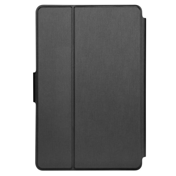 Targus SafeFit 26.7 cm (10.5") Folio Negro - Imagen 2