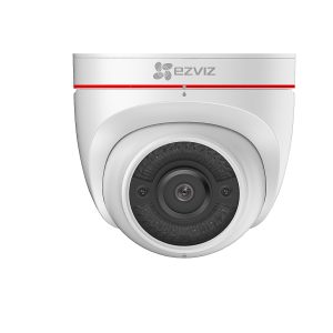 EZVIZ C4W Domo Cámara de seguridad IP Exterior 1920 x 1080 Pixeles Techo