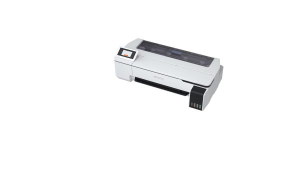 Epson C13T49H300 repuesto de tinta para impresoras - Imagen 2