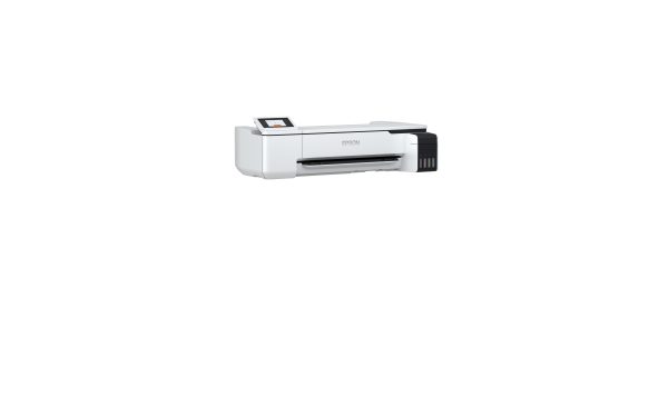 Epson C13T49H300 repuesto de tinta para impresoras - Imagen 3