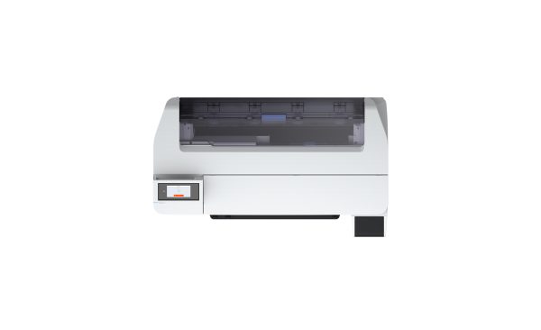 Epson C13T49H300 repuesto de tinta para impresoras - Imagen 4